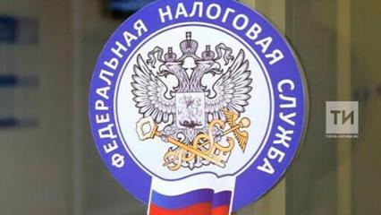 Казанская фирма путем завышения налоговых вычетов не доплатила в казну более 79 млн рублей