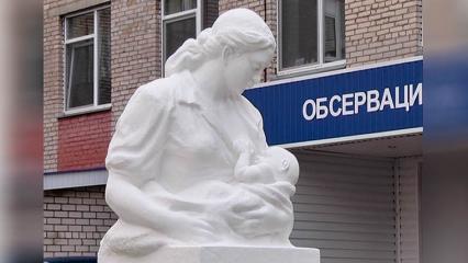 В Нижнекамске мать задолжала своим детям более 250 тыс. рублей