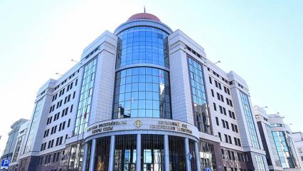 Дело об убийстве ветерана Великой Отечественной войны в Татарстане передано суд - НТР 24