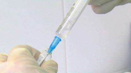 В России запустили производство вакцины от COVID-19, разработанной в Оксфорде