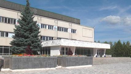 В Татарстане появятся три новых дома культуры и два виртуальных концертных зала