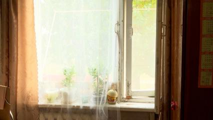 У жильцов нижнекамской многоэтажки из-за порыва трубы квартиры превратились в парилки - НТР 24