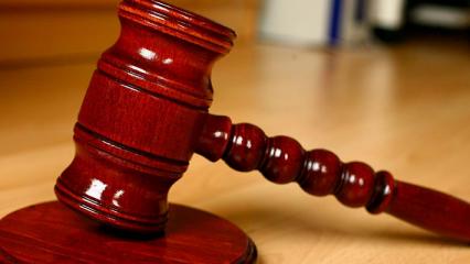 Татарстанцев, продававших пенсионерам газовые датчики по завышенным ценам, отправили в колонию - НТР 24