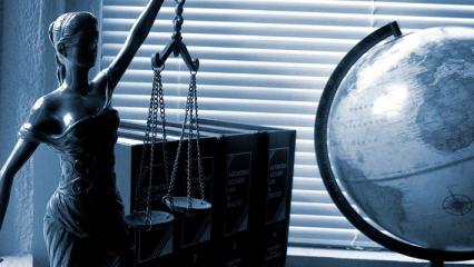 Госсовет РТ внёс в Думу законопроект об уголовной ответственности за пропаганду нападения на школы - НТР 24