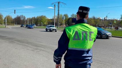 В Нижнекамске объявлена дата очередного «Тоннеля» - НТР 24