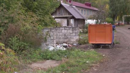Укравший у бабушки в Нижнекамском районе деньги мошенник скрывался в кустах - НТР 24