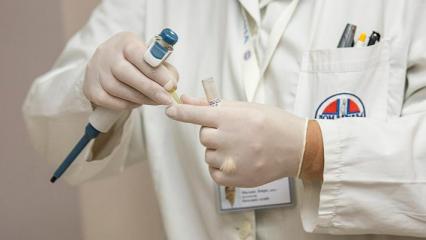 Совершивший нападение на ПГНИУ в Перми пришёл в сознание - НТР 24