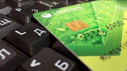 7 жителей Нижнекамска лишились около двух миллионов рублей - НТР 24