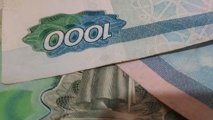 В конкурсе президентского фонда культурных инициатив 77 проектов из Татарстана стали призёрами - НТР 24