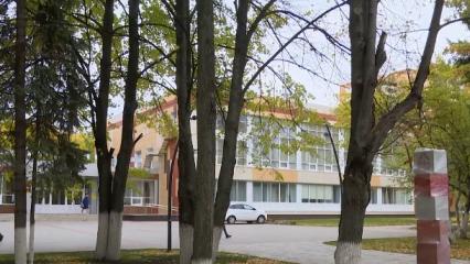 «Приду, как те стрелки»: обнародован фрагмент переписки парня, запустившего фейк о расстреле в учебном заведении Нижнекамска - НТР 24