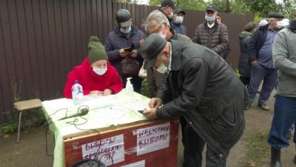 салахов ленар халилович биография