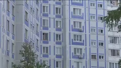 «Водоканал»: отопление подано во все дома Нижнекамска - НТР 24