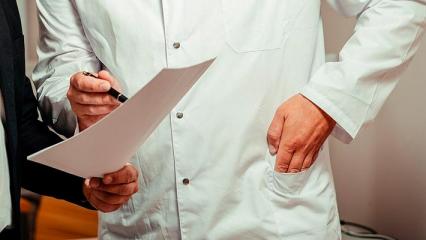 Нижнекамского псевдострелка отправят на лечение в психоневрологический диспансер - НТР 24