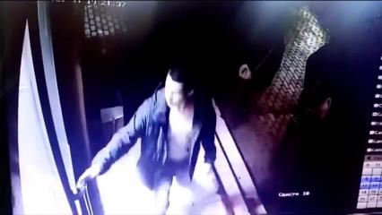 В Нижнекамске разыскивается мужчина, укравший деньги с карты - НТР 24