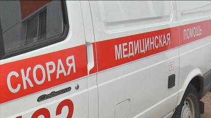В Татарстане от коронавируса скончались 4 человека