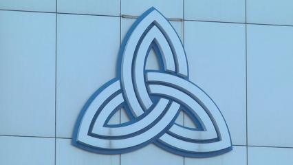 На «Нижнекамснефтехиме» изменится система оплаты труда - НТР 24