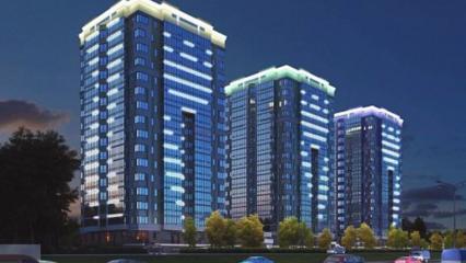 В Нижнекамске запланировано строительство домов премиум-класса - НТР 24