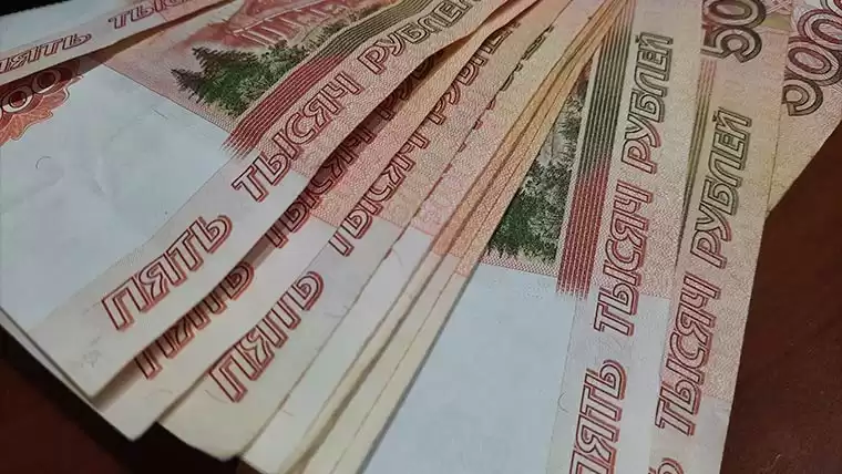Жительница Татарстана лишилась 600 тыс. рублей решившись на дополнительный заработок