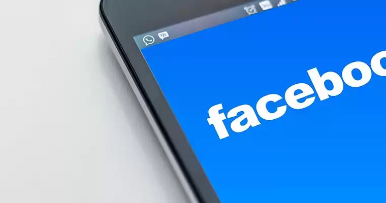 Соцсети: офис «Facebook» «парализован», а данные более миллиарда пользователей разместили в «тёмном интернете»
