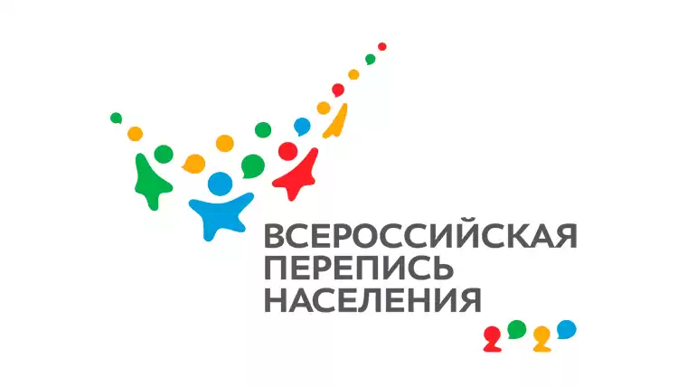 В Татарстане более 70% переписчиков вакцинировались перед ВПН