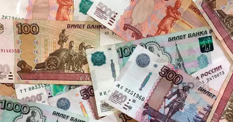 Татарстанская прокуратура добилась погашение задолженности по таможенным платежам