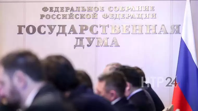 Экс-мэр Нижнекамска Айдар Метшин показал свое новое рабочее место