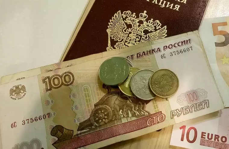 В Татарстане на мужчину без его ведома оформили микрокредит