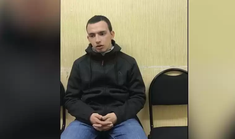18-летнего парня из Нижнекамска обманул умеющий разговаривать женским голосом мошенник, представившийся эскортницей