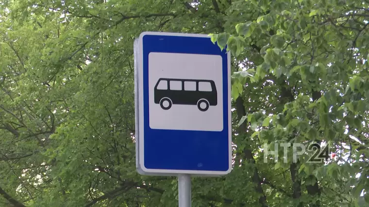 Информация о закупке для Нижнекамска 50 электробусов, выпускаемых в Челнах, оказалась фейком
