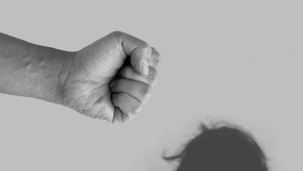 В Зеленодольске будут судить домашнего тирана, который бил свою жену и 11-летнюю дочь - НТР 24