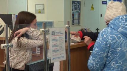 Какие изменения ждут нижнекамцев в октябре 2021 года - НТР 24