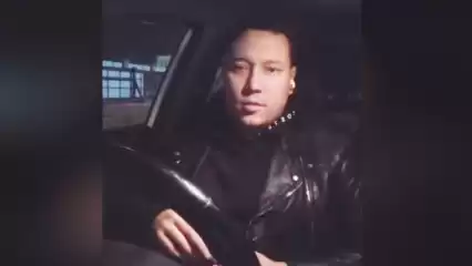 Комику из Нижнекамска угрожают расправой за шутку с упоминанием башкир - НТР 24