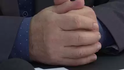 В Нижнекамске 5 домоуправлений могут лишиться своих директоров - НТР 24