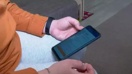 На автомобиль жительницы Нижнекамска систематически приходят чужие штрафы  - НТР 24