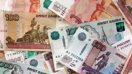 Татарстанская прокуратура добилась погашение задолженности по таможенным платежам