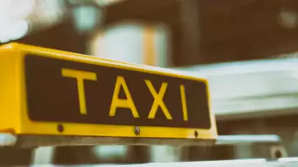 Татарстанский аферист проболтался о своих незаконных махинациях таксисту
