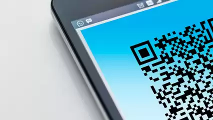 В Татарстане работают горячие линии для бизнеса по вопросам введения QR-кодов - НТР 24