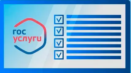 Почти 4,5 тысячи жителей Нижнекамска прошли перепись в онлайн-формате - НТР 24