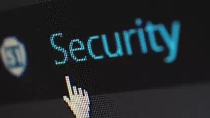 В России начали тестирование системы по обнаружению «школьных стрелков» - НТР 24