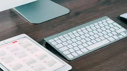 Татарстанцам рассказали об изменениях в период нерабочих дней - НТР 24