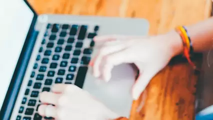 Россиян предупредили о «волне» мошенничества в период нерабочих дней - НТР 24