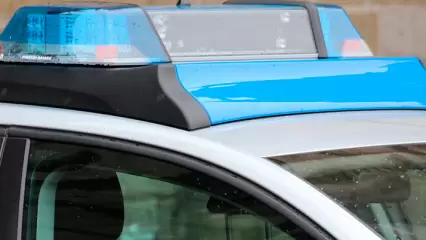 В Татарстане пьяный автомобилист на «легковушке» насмерть сбил женщину - НТР 24