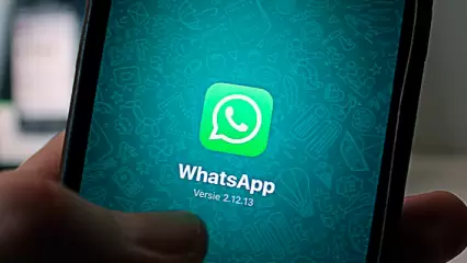 С 1 ноября мессенджер «WhatsApp» не будет работать на многих мобильных устройствах