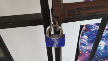 В Нижнекамске «заведение только для иностранцев» нарушило антиковидные правила - НТР 24