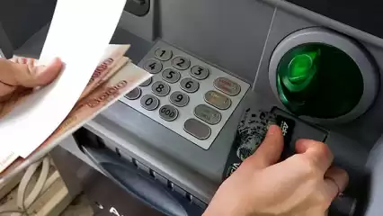 Аналитики подсчитали среднюю зарплату в Нижнекамске - НТР 24