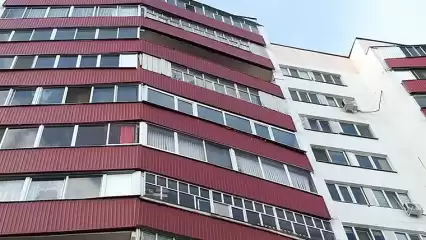 С 28 октября изменится порядок оформления права на жилье - НТР 24