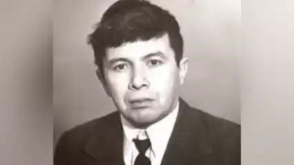 От осложнений после COVID-19 умер татарстанский композитор Ильдус Якубов