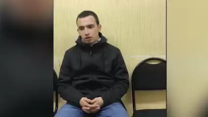 18-летнего парня из Нижнекамска обманул умеющий разговаривать женским голосом мошенник, представившийся эскортницей - НТР 24