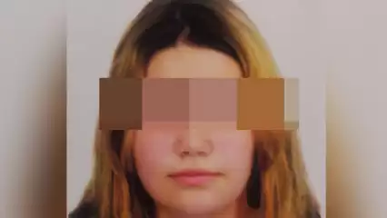 Пропавшая несколько дней назад в Нижнекамске девочка-подросток найдена - НТР 24