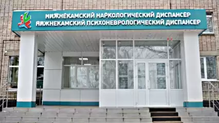 В Нижнекамске 14 октября откроются дополнительные прививочные пункты в лечебных учреждениях - НТР 24